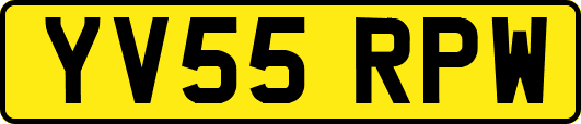 YV55RPW