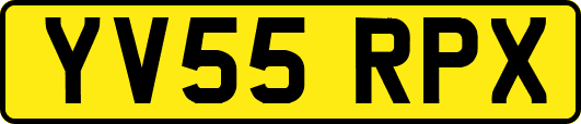YV55RPX