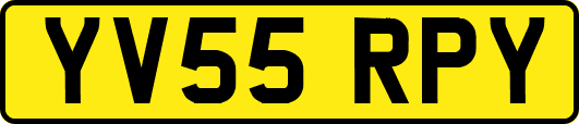 YV55RPY
