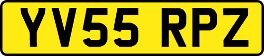 YV55RPZ