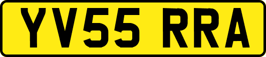 YV55RRA