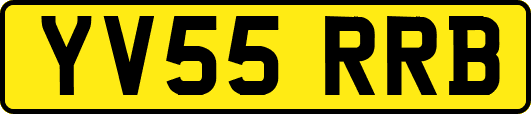 YV55RRB