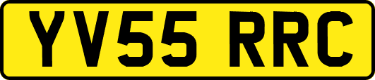 YV55RRC