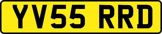 YV55RRD