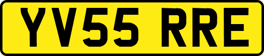 YV55RRE