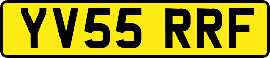 YV55RRF