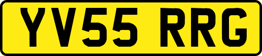 YV55RRG