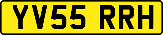 YV55RRH