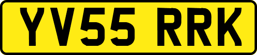YV55RRK