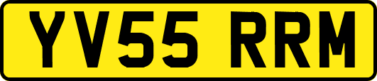 YV55RRM