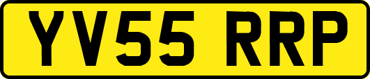 YV55RRP