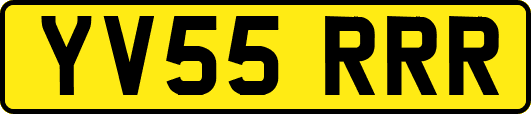 YV55RRR