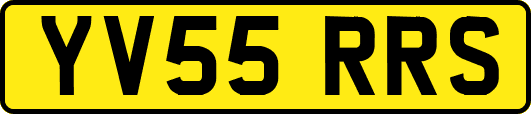 YV55RRS