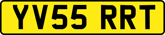 YV55RRT