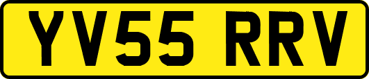 YV55RRV