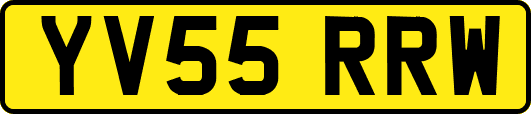 YV55RRW