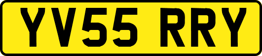YV55RRY