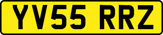 YV55RRZ
