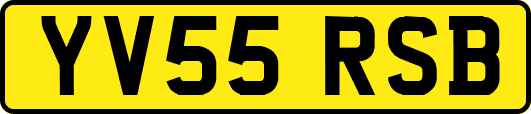 YV55RSB