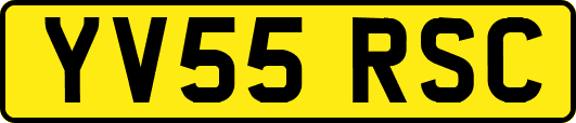 YV55RSC