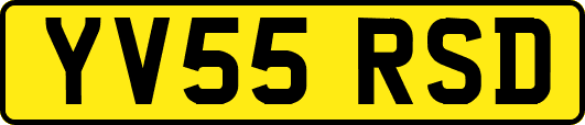 YV55RSD
