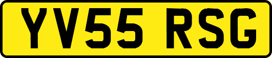 YV55RSG