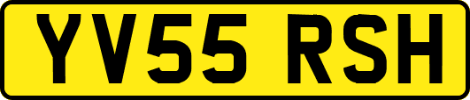 YV55RSH