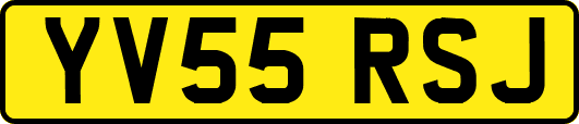 YV55RSJ