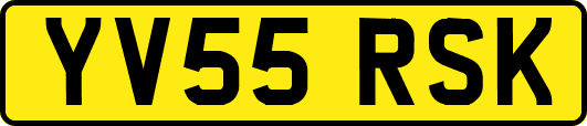 YV55RSK