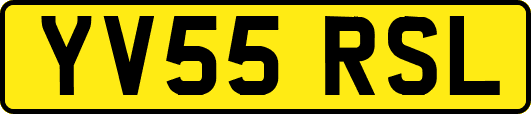 YV55RSL