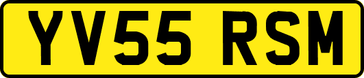 YV55RSM