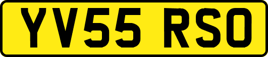 YV55RSO