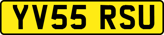 YV55RSU