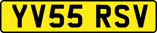 YV55RSV