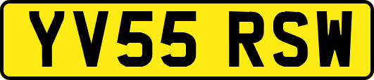 YV55RSW