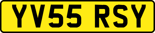 YV55RSY