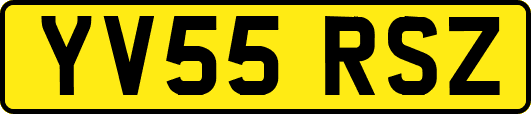 YV55RSZ
