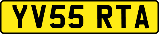 YV55RTA