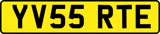 YV55RTE