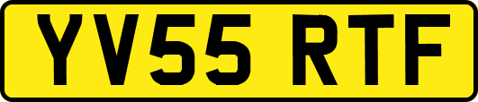 YV55RTF