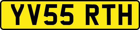 YV55RTH