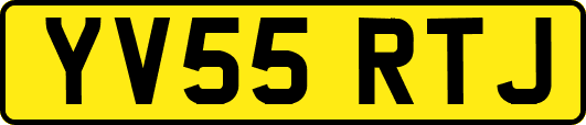 YV55RTJ