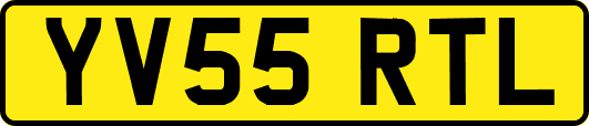 YV55RTL