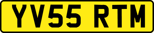YV55RTM