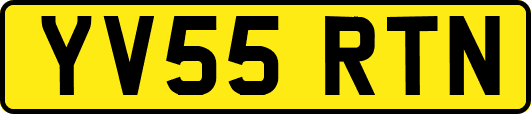 YV55RTN
