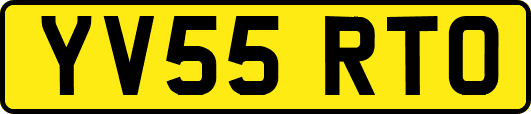 YV55RTO