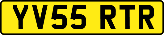 YV55RTR