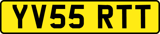 YV55RTT