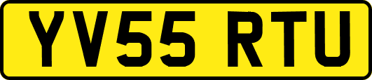 YV55RTU