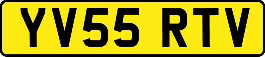 YV55RTV